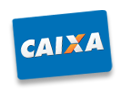 Construa sua casa