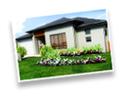 Construa sua casa