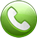 Televendas