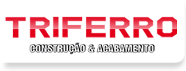 logo Triferro