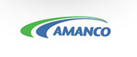 Amanco