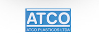 Atco