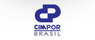 Cimpor
