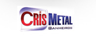 Crismetal