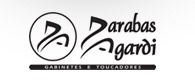 Darabras