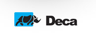 Deca