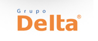 Grupo Delta
