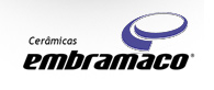 Embramaco