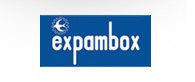 Expambox