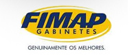 Fimap