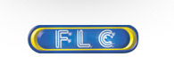 Flc