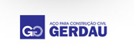 Gerdau