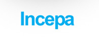 Incepa