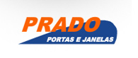Prado Portas e Janelas