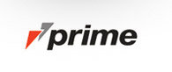 Prime