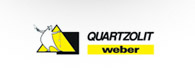 Quartzolite Weber