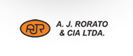 Rorato