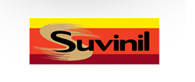 Tintas Suvinil