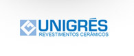 Unigres