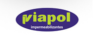 Viapol Impermeabilizantes