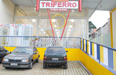 Triferro Loja Jequirituba