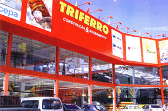 Guarapiranga lj 2