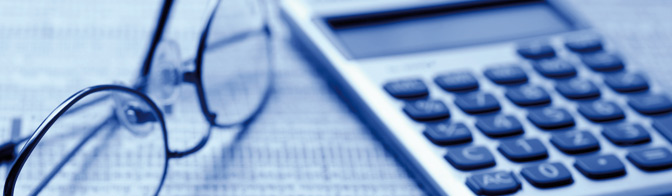 or�amento economico